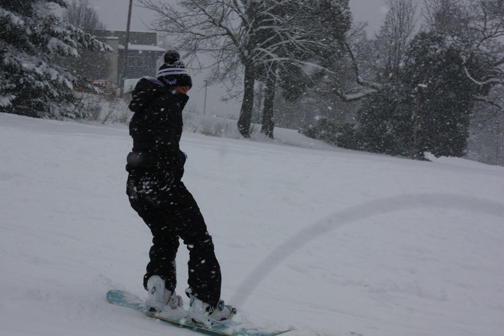 Snowday 2.13.21_9063